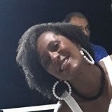 Dejesusdaianfu from Nova Friburgo | Woman | 38 years old | Sagittarius