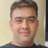 Swapnilkumarxb from Diemen | Man | 37 years old | Pisces