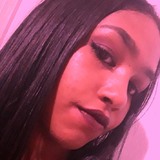 Hanna from Imperatriz | Woman | 24 years old | Libra