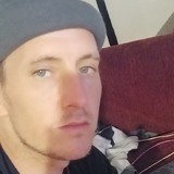 Lego from Covington | Man | 32 years old | Capricorn