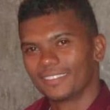Jonathanfreiqp from Sao Luis | Man | 30 years old | Gemini