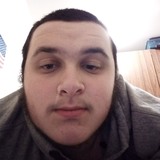 Johntheking from West Melbourne | Man | 26 years old | Capricorn