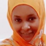 Sheimakaneza from Jeddah | Woman | 33 years old | Scorpio