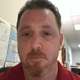 Hotrodhayes18 from Jacksonville Beach | Man | 46 years old | Aries