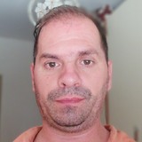 Maurizio from Palermo | Man | 46 years old | Capricorn