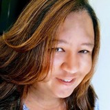 Tati from Petropolis | Woman | 42 years old | Leo