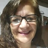 Gringa from Junin | Woman | 65 years old | Virgo