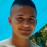 Castillokyp2Hu from Puerto Asis | Man | 26 years old | Pisces