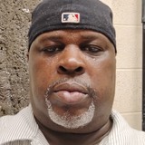 Cwashingtb6 from Parma | Man | 56 years old | Virgo