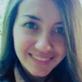 Georgina from Zapopan2 | Woman | 30 years old | Virgo