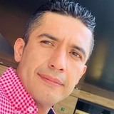 Checovy from Tonala | Man | 47 years old | Taurus