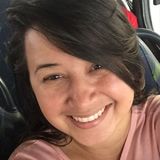 Gil from Caucaia | Woman | 38 years old | Aries