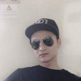 Piterthong from Yokohama-shi | Man | 35 years old | Libra