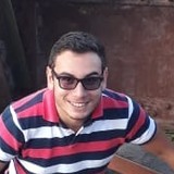 Pablo from Libertador General San Martin | Man | 25 years old | Aries