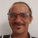 Renaltondejeo9 from Valente | Man | 48 years old | Cancer