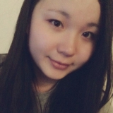 Annie from Växjö | Woman | 32 years old | Aquarius