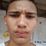 Abnercraveir4J from Benevides | Man | 24 years old | Sagittarius