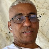 Richi01F from Santiago de los Caballeros | Man | 49 years old | Gemini