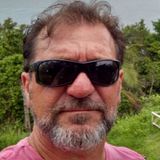 Dilvo from Guapiacu | Man | 61 years old | Sagittarius