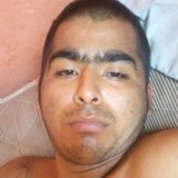 Vargasjoseanvn from Tuxpan de Rodriguez Cano | Man | 25 years old | Sagittarius