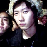 Junil from Sendai-shi | Man | 41 years old | Gemini