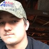Monty from Moran | Man | 28 years old | Libra