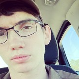 Devynnichol8L from New Castle | Man | 27 years old | Gemini