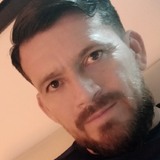 Torresj34 from Cucuta | Man | 51 years old | Aries