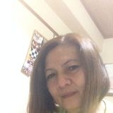 Prescy from Gifu-shi | Woman | 65 years old | Aquarius