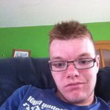 Olivier from Fexhe-slins | Man | 31 years old | Aquarius