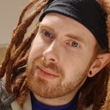 Marshall from Nyon | Man | 38 years old | Taurus