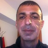 Shlomi from Jerusalem | Man | 62 years old | Cancer