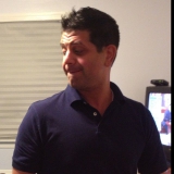 Usaguy from Stockholm | Man | 41 years old | Taurus