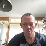 Joe from Newquay | Man | 45 years old | Sagittarius
