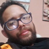 Luiscollazo9P2 from Puerto Rico | Man | 35 years old | Aries