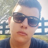 Salixplay19N from Capao Bonito | Man | 23 years old | Cancer