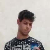 Lorenzo from Rieti | Man | 26 years old | Libra