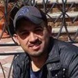 Mark from Newark | Man | 45 years old | Aquarius