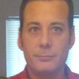 Paul from Jacksonville Beach | Man | 48 years old | Capricorn