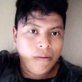Darvio97Lopbg from Campeche | Man | 28 years old | Sagittarius