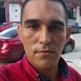 Jonny from Tulum | Man | 44 years old | Leo