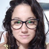 Titisiguelni59 from Santiago de Chile | Woman | 38 years old | Aquarius
