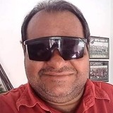 Zefilho from Ibicuitinga | Man | 59 years old | Pisces