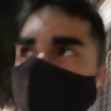 Bautistarodrhc from San Salvador de Jujuy | Man | 25 years old | Cancer