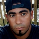 Ismaelaraujolq from Agua Branca | Man | 37 years old | Libra