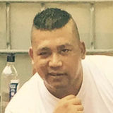 Blackcat from Ma Wan | Man | 45 years old | Gemini