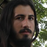 Michaelsatanxr from Baia Mare | Man | 26 years old | Capricorn