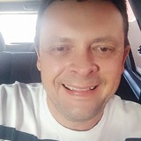 Cristianolelis from Araxa | Man | 52 years old | Aquarius