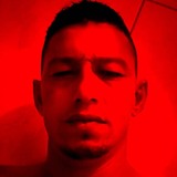 Boka from Itambe | Man | 42 years old | Gemini