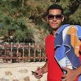 Alex from Patrai | Man | 34 years old | Gemini